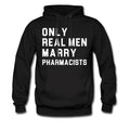 Pharmacist Hoodie Pharmacist Wife Hoodie Pharmacist Husband Sweatshirt Pharmacist Sweater Pharmacy Sweatshirt Pharmacist OH2279 Hoodie – Premium Graphic · Great Gift For Fans