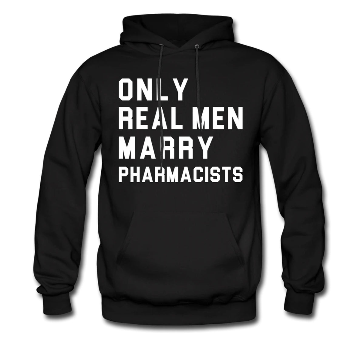 Pharmacist Hoodie Pharmacist Wife Hoodie Pharmacist Husband Sweatshirt Pharmacist Sweater Pharmacy Sweatshirt Pharmacist OH2279 Hoodie – Premium Graphic · Great Gift For Fans