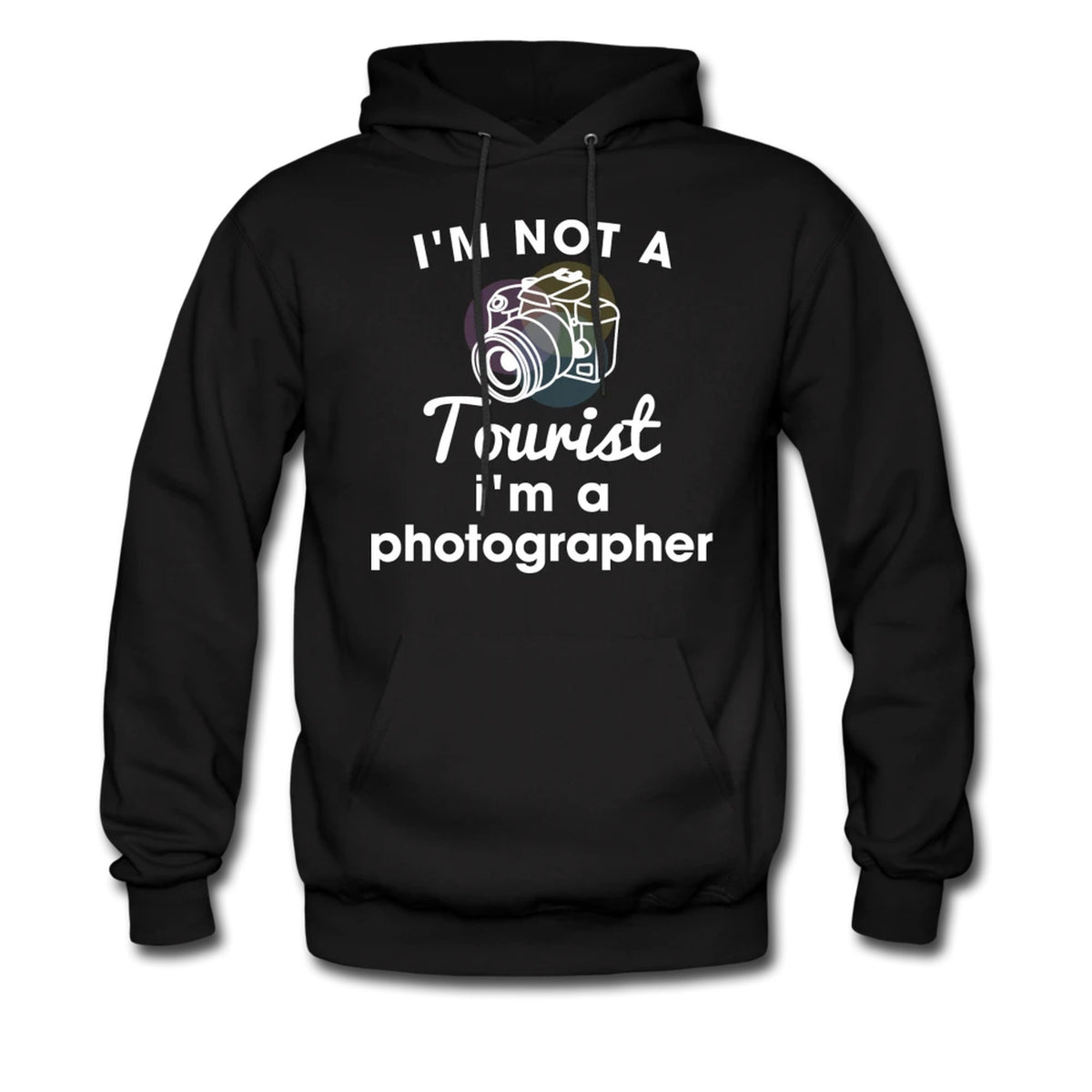 Funny Photographer Hoodie Photographer Sweater Photography Hoodie Photographer Pullover Photography Lover Hoodie Photographer OH124 Hoodie – Bold Style · Great Gift For Fans