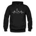 Bowling Hoodie Bowling Sweatshirt Bowling Pullover Bowling Player Hoodie Bowling Addict Sweatshirt Bowling Fan Hoodie OH2220 Hoodie – Warm & Stylish · Must-Have Style