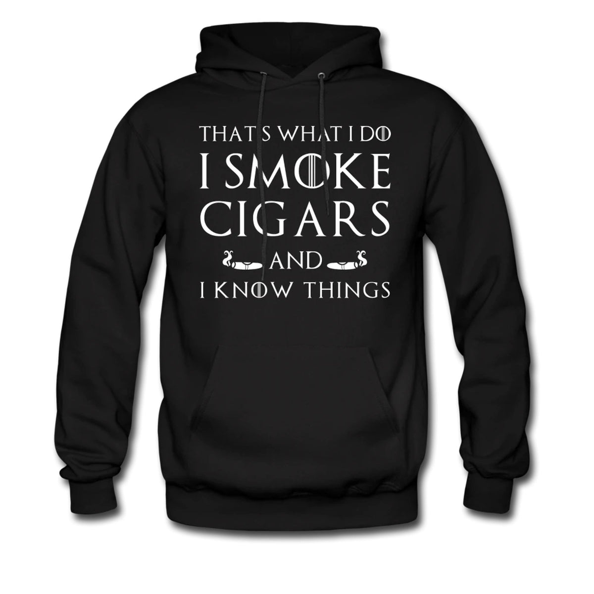 Smoker Hoodie Cigar Hoodie Smoker Pullover Smoking Hoodie Cigar Lover Sweatshirt Smoking Pullover Smoker Hoodie Smoke Cigars OH2204 Hoodie – Aesthetic Look · High-Quality Print