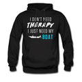 Boat Sweater Boat Lover Hoodie Boating Pullover Boating Hoodie Boating Sweater Boat Pullover Boat Hoodie Boat Owner Hoodie OH142 Hoodie – Easygoing Wear · Trending Graphic Apparel
