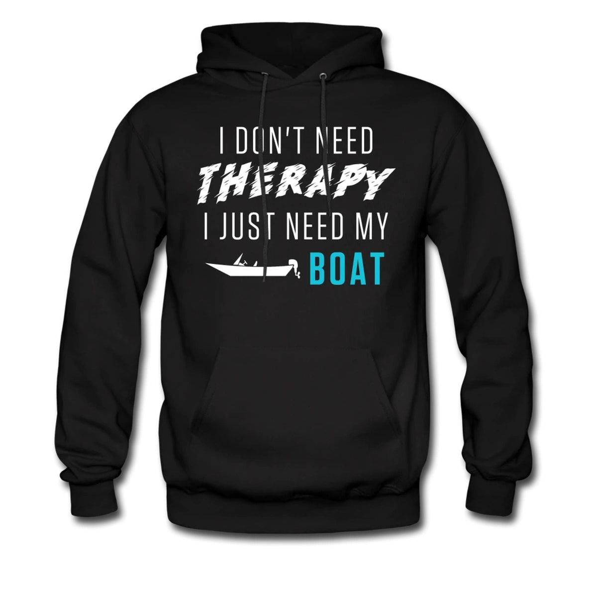 Boat Sweater Boat Lover Hoodie Boating Pullover Boating Hoodie Boating Sweater Boat Pullover Boat Hoodie Boat Owner Hoodie OH142 Hoodie – Easygoing Wear · Trending Graphic Apparel