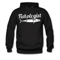 Fish Hoodie Fishing Sweater Fisherman Hoodie Fishology Sweatshirt Fisher Hoodie Fisherman Pullover Fishing Hoodie Fishologist OH2152 Hoodie – Easygoing Wear · Trending Graphic Apparel
