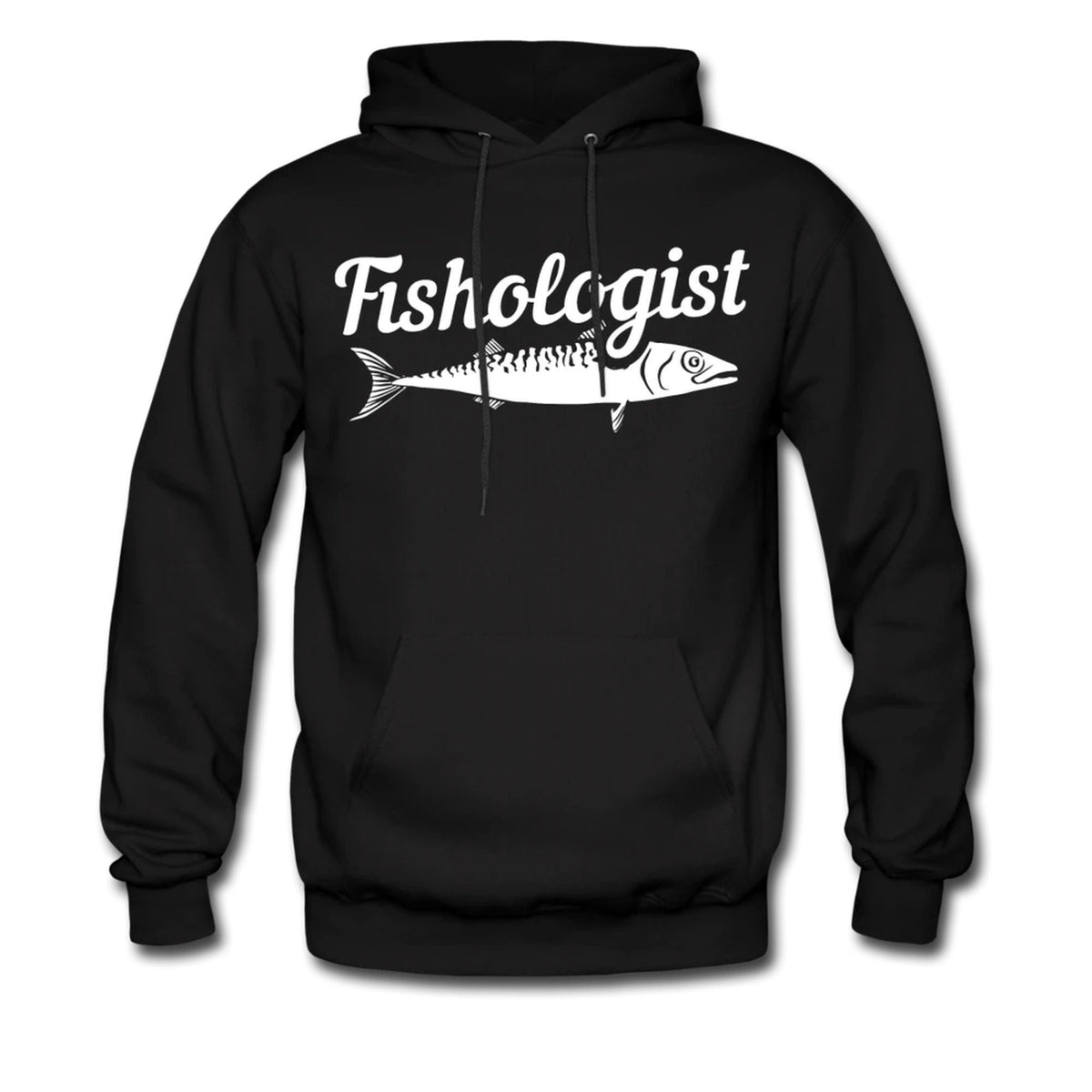 Fish Hoodie Fishing Sweater Fisherman Hoodie Fishology Sweatshirt Fisher Hoodie Fisherman Pullover Fishing Hoodie Fishologist OH2152 Hoodie – Easygoing Wear · Trending Graphic Apparel