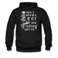 Fishing Hoodie Fisherman Hoodie Fisherman Sweatshirt Fishing Lover Hoodie Fishing Lover Pullover Fisherman Sweater Fishing OH303 Hoodie – Bold Style · High-Quality Print