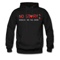 Suicide Prevention Hoodie Suicide Awareness Hoodie Suicide Sweater Keep Going Pullover Suicide Hoodie Suicide Sweatshirt OH004 Hoodie – Warm & Stylish · Top Pick For Any Outfit