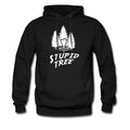 Disc Golf Hoodie Disc Golf Sweater Disc Golf Sweatshirt Disc Golf Pullover Disc Golf Player Hoodie Golf Lover Hoodie OH2137 Hoodie – Easygoing Wear · Perfect For Daily Wear