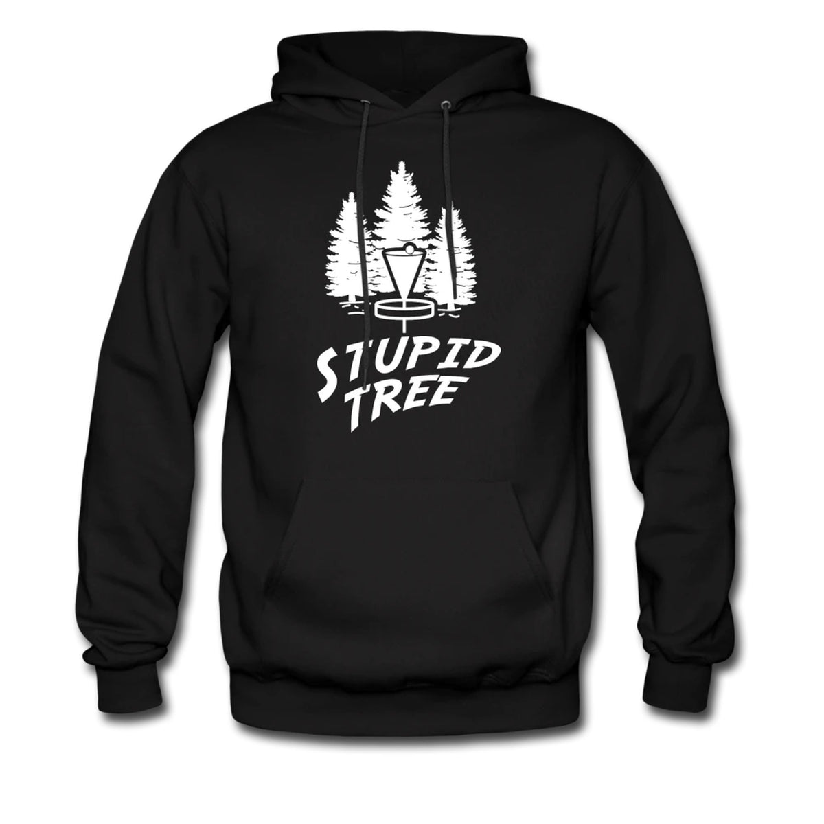 Disc Golf Hoodie Disc Golf Sweater Disc Golf Sweatshirt Disc Golf Pullover Disc Golf Player Hoodie Golf Lover Hoodie OH2137 Hoodie – Easygoing Wear · Perfect For Daily Wear