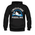 Kayak Hoodie Kayaking Hoodie Kayaking Sweater Kayaking Lover Hoodie Kayaking Sweatshirt Kayaking Lover Sweater Kayak Sweater OH208 Hoodie – Premium Graphic · Great Gift For Fans