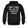 Funny Lawyer Hoodie Funny Lawyer Sweater Lawyer Sweatshirt Lawyer Pullover Law Hoodie Law Hoodie Law Degree Hoodie Law School OH017 Hoodie – Feel-Good Design · Trending Graphic Apparel