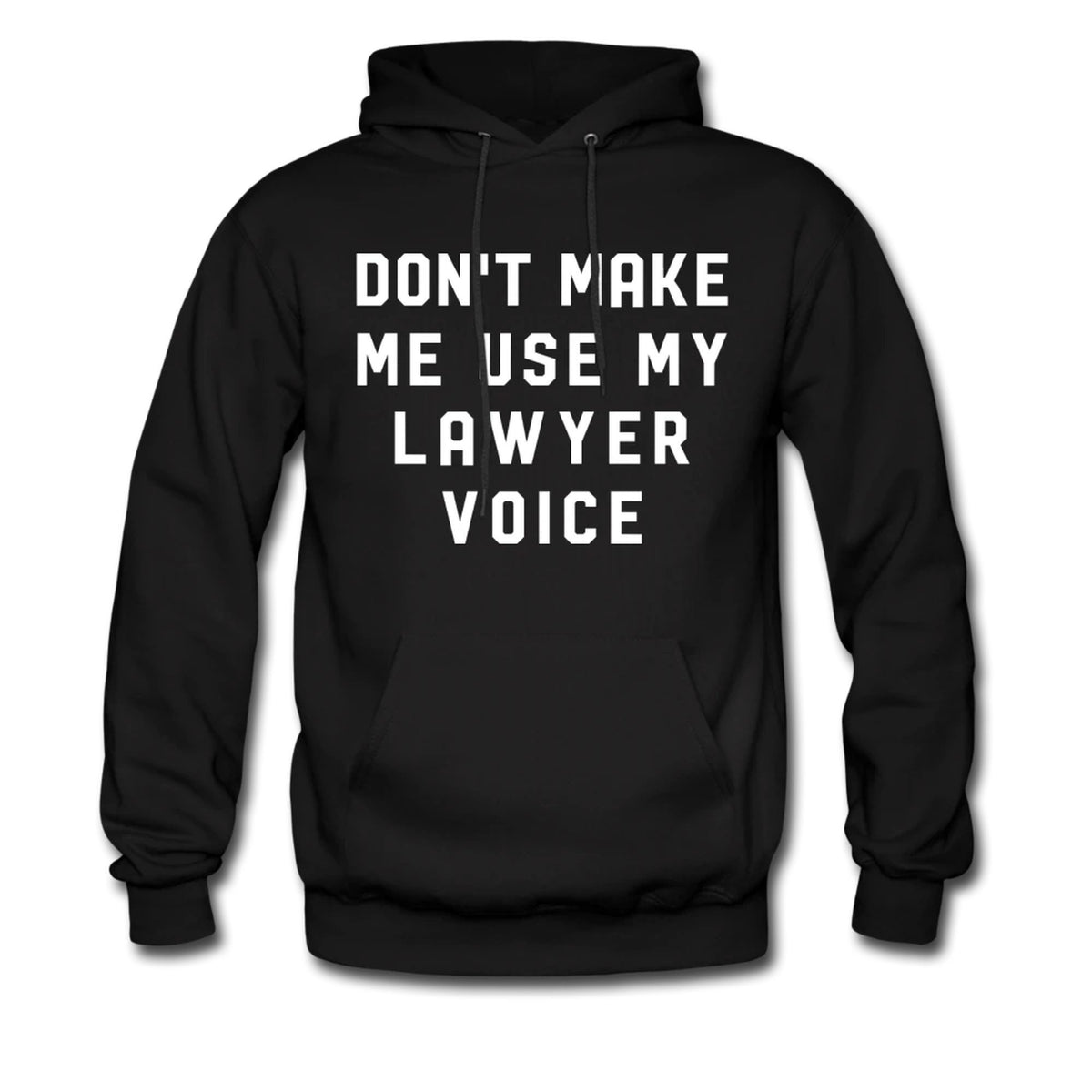 Funny Lawyer Hoodie Funny Lawyer Sweater Lawyer Sweatshirt Lawyer Pullover Law Hoodie Law Hoodie Law Degree Hoodie Law School OH017 Hoodie – Feel-Good Design · Trending Graphic Apparel