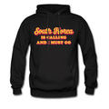 Korean Hoodie Korean Sweater Korean Pullover Korean Sweatshirt South Korea Sweater OH043 Hoodie – Feel-Good Design · Perfect For Daily Wear