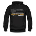 Demolition Derby Hoodie Demolition Derby Sweater Demolition Derby Sweatshirt Demolition Derby Pullover Demolition Derby USA Flag OH2178 Hoodie – Fan Favorite · High-Quality Print