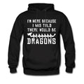 Funny Dragon Boat Hoodie Dragon Racing Sweater Dragon Boat Hoodie Dragon Boat Racing Pullover Dragon Hoodie Dragon Boat Racing OH056 Hoodie – Warm & Stylish · Trending Graphic Apparel