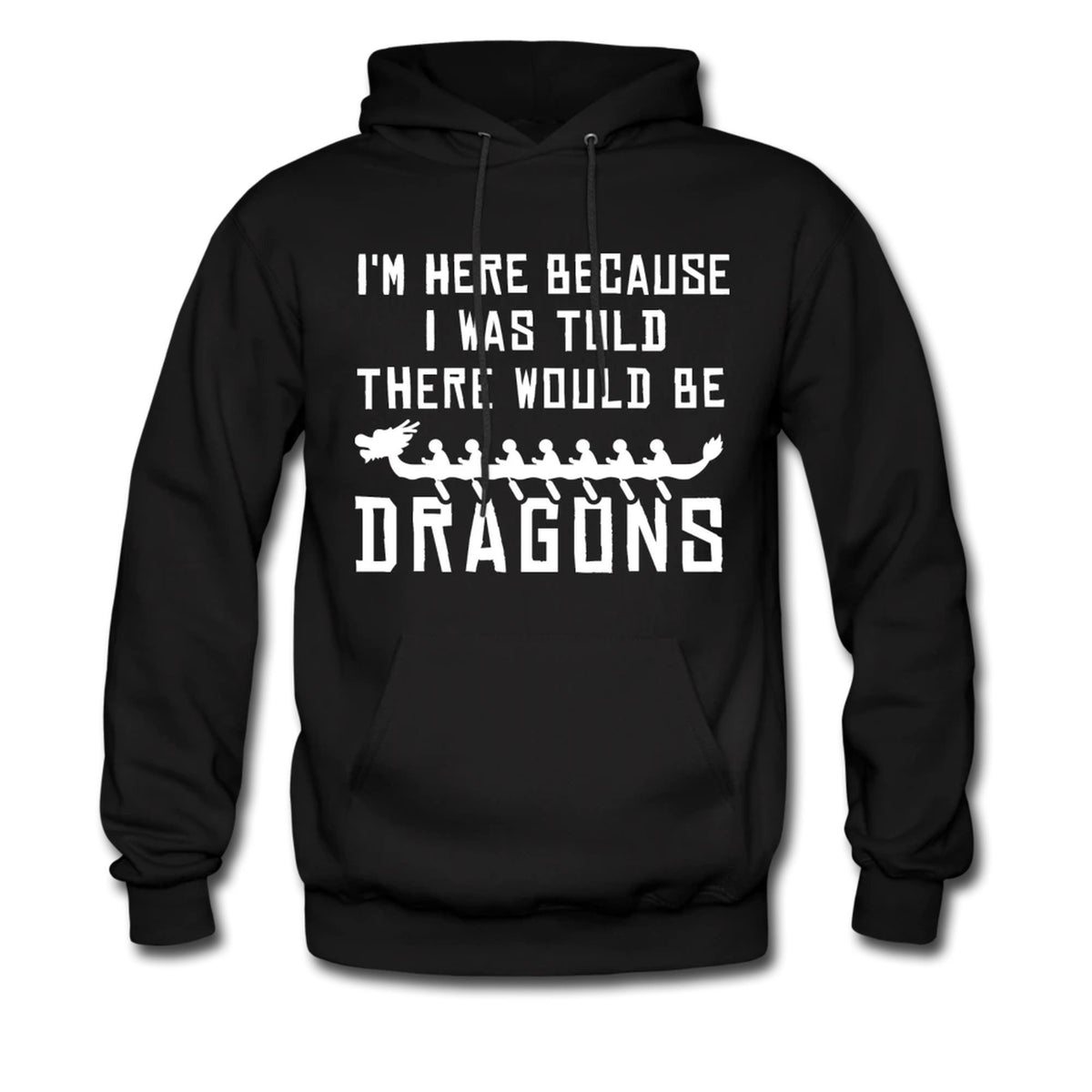 Funny Dragon Boat Hoodie Dragon Racing Sweater Dragon Boat Hoodie Dragon Boat Racing Pullover Dragon Hoodie Dragon Boat Racing OH056 Hoodie – Warm & Stylish · Trending Graphic Apparel
