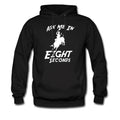 Rodeo Hoodie Rodeo Sports Sweatshirt Roping Hoodie Rodeo Sweatshirt Funny Cowboy Hoodie Bull Riding Sweater Bull Riding Sweatshirt OH235 Hoodie – Soft Feel · Perfect For Daily Wear