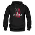 Waterpolo Sweater Waterpolo Pullover Waterpolo Sweatshirt Waterpolo Lover Hoodie Waterpolo Lover Sweatshirt American Waterpolo OH2224 Hoodie – Aesthetic Look · Must-Have Style
