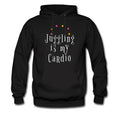 Juggling Sweater Juggling Hoodie Juggling Sweatshirt Juggling Pullover Juggler Hoodie Juggler Sweatshirt Juggling Hoodie OH484 Hoodie – Fan Favorite · Perfect For Daily Wear