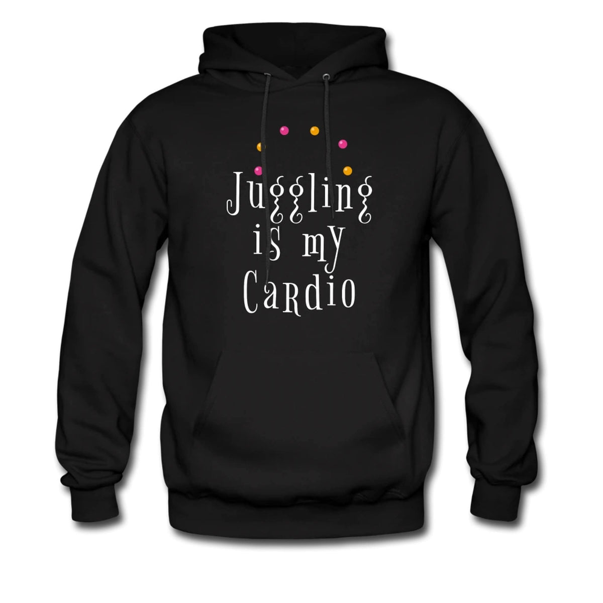 Juggling Sweater Juggling Hoodie Juggling Sweatshirt Juggling Pullover Juggler Hoodie Juggler Sweatshirt Juggling Hoodie OH484 Hoodie – Fan Favorite · Perfect For Daily Wear