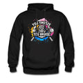 Paintball Hoodie Paintball Sweater Paintball Pullover Paintball Sweatshirt Paintball Player Hoodie Paintball Lover Sweater OH052 Hoodie – Feel-Good Design · Must-Have Style