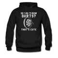 Axe Throwing Sweater Funny Axe Throwing Pullover Axe Throwing Sweatshirt Axe Throw Hoodie Axe Throw Pullover Funny Axe Throwing OH300 Hoodie – Everyday Comfort · Perfect For Daily Wear