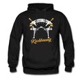 Muay Thai Kickboxing Sweater Muay Thai Hoodie Muay Thai Sweater Muay Thai Sweatshirt Muay Thai Pullover Muay Thai Kickboxing OH296 Hoodie – Premium Graphic · Trending Graphic Apparel