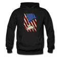 Snocross Hoodie Snowmobile Pullover Snowmobile Sweater Snowmobile Sweatshirt Snowmobiling Hoodie Snowmobiling Lover Pullover OH2277 Hoodie – Feel-Good Design · High-Quality Print