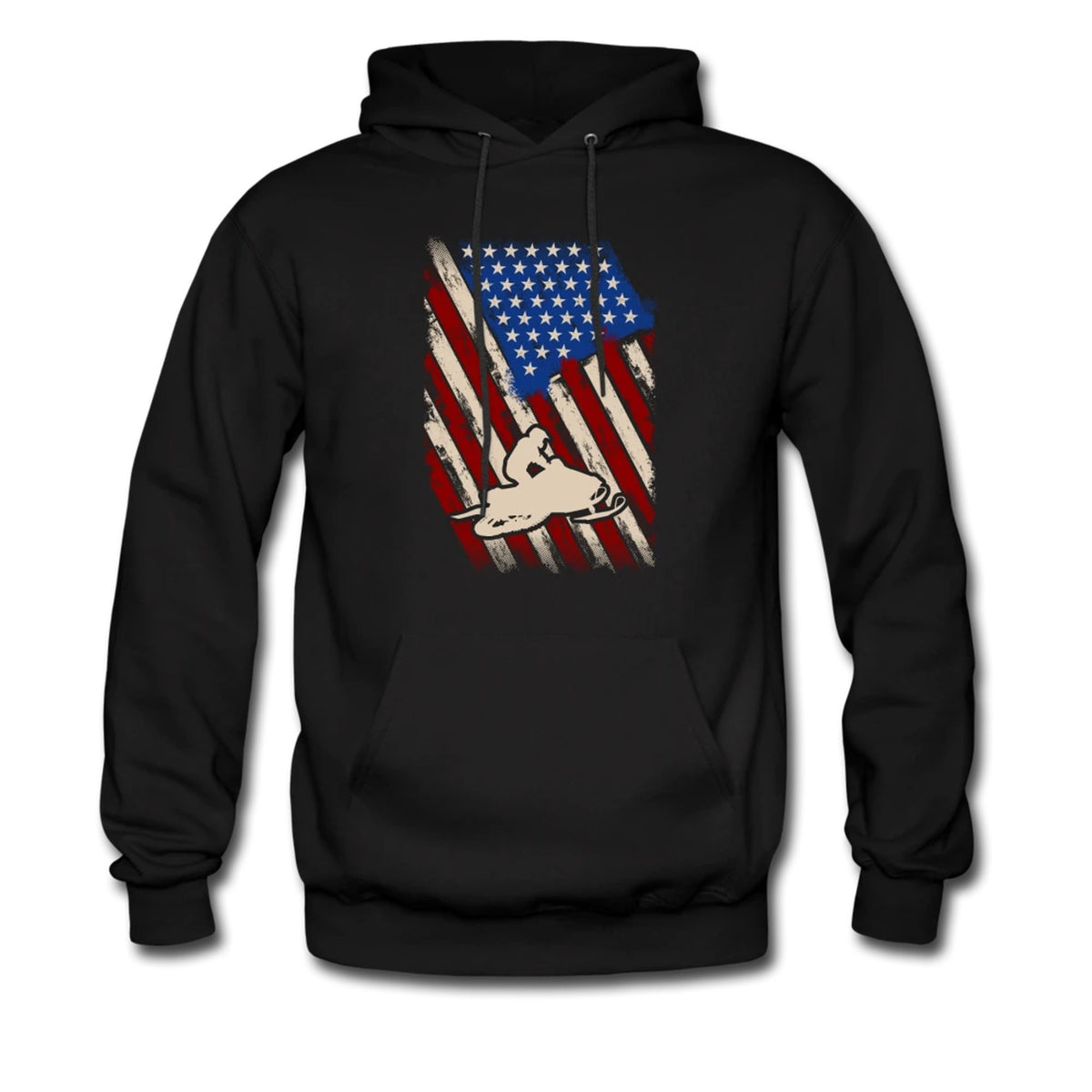 Snocross Hoodie Snowmobile Pullover Snowmobile Sweater Snowmobile Sweatshirt Snowmobiling Hoodie Snowmobiling Lover Pullover OH2277 Hoodie – Feel-Good Design · High-Quality Print