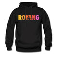 Rowing Hoodie Rowing Sweatshirt Rowing Pullover Rowing Sweater Rowing Lover Hoodie Rowing Lover Pullover Rowing Retro Hoodie OH247 Hoodie – Premium Graphic · Top Pick For Any Outfit