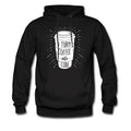 Funny Programmer Hoodie Programmer Sweater Programmer Pullover Programming Hoodie Programming Sweatshirt Code Hoodie OH240 Hoodie – Premium Graphic · High-Quality Print