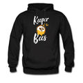 Bees Hoodie Beekeeper Sweater Beekeeper Pullover Beekeeper Hoodie Beekeeping Sweatshirt Beekeeping Hoodie Bee Keeper Hoodie OH119 Hoodie – Everyday Comfort · Great Gift For Fans