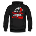 Race Wife Hoodie Race Wife Pullover Race Wife Sweatshirt Racer Wife Sweater Racing Wife Pullover Racing Hoodie Racing Wife OH2337 Hoodie – Soft Feel · Must-Have Style