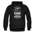 Guitarist Hoodie Guitar Sweater Guitar Player Hoodie Guitar Lover Hoodie Guitarist Sweatshirt Guitarist Pullover Guitar Lover OH061 Hoodie – Premium Graphic · Great Gift For Fans