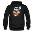 Rugby Hoodie Rugby Player Sweater Rugby Pullover Rugby Player Hoodie Rugby Playing Sweatshirt Rugby Player Pullover Rugby OS3269 Hoodie – Premium Graphic · Top Pick For Any Outfit