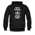 Pirate Hoodie Pirate Sweater Pirate Sweatshirt Talk like a pirate day Hoodie Pirate Day Sweater Pirate Day Sweatshirt Pirate OH372 Hoodie – Feel-Good Design · High-Quality Print