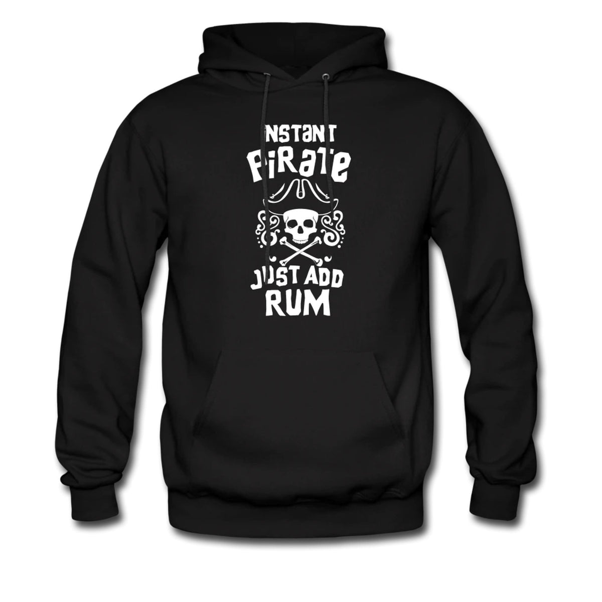 Pirate Hoodie Pirate Sweater Pirate Sweatshirt Talk like a pirate day Hoodie Pirate Day Sweater Pirate Day Sweatshirt Pirate OH372 Hoodie – Feel-Good Design · High-Quality Print