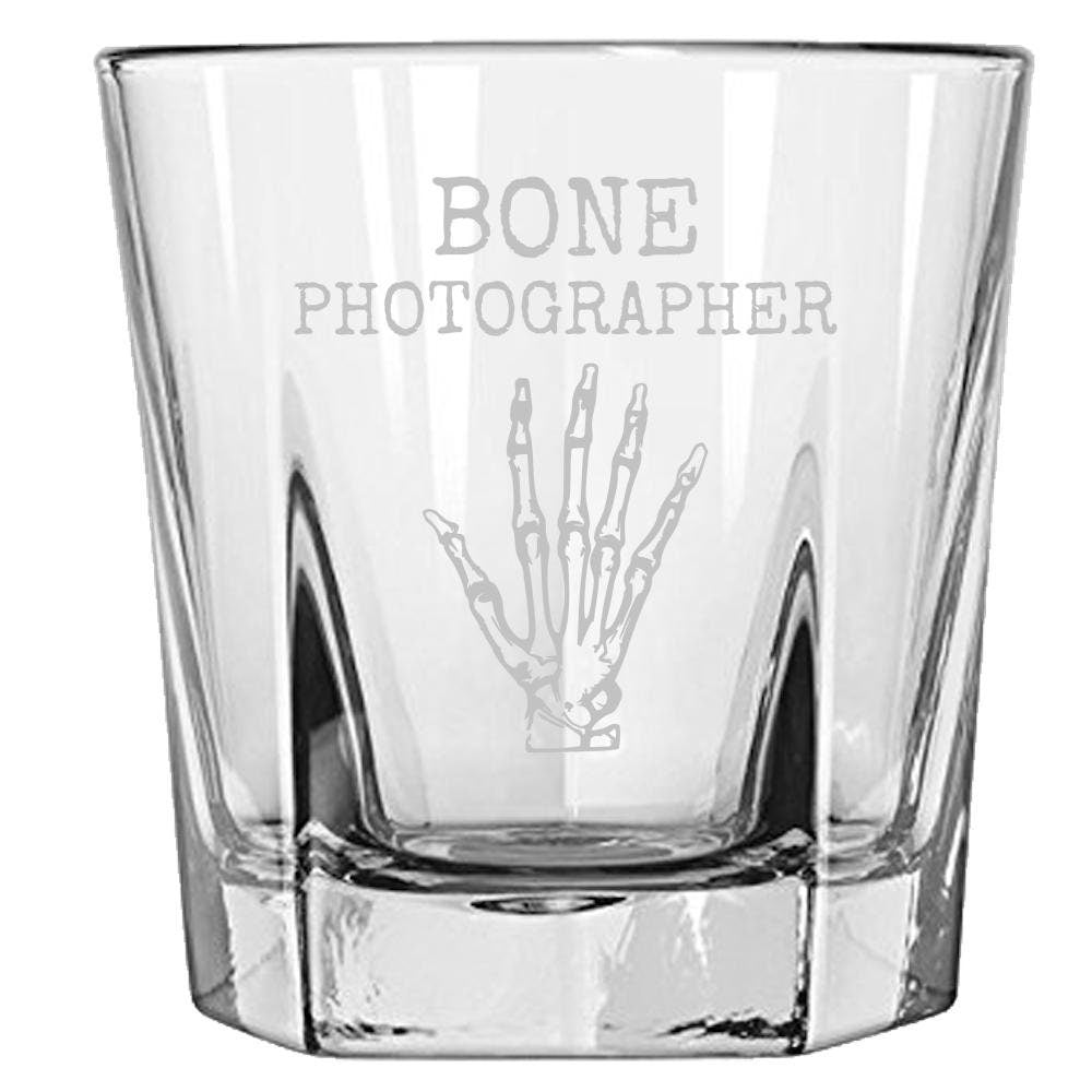 Funny Radiology Rocks Glass Radiologic Technologist Rad Tech Gift Radiographer XRay Tech Bone Photographer Whiskey Tumbler Graphic Tee – Premium Graphic · Perfect For Daily Wear