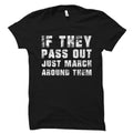 Funny Marching Band Shirt Marching Band Gift Marching Band Leader Shirt School Band Shirt School Band Gift School Band Director OS3557 Graphic Tee – Premium Graphic · Top Pick For Any Outfit