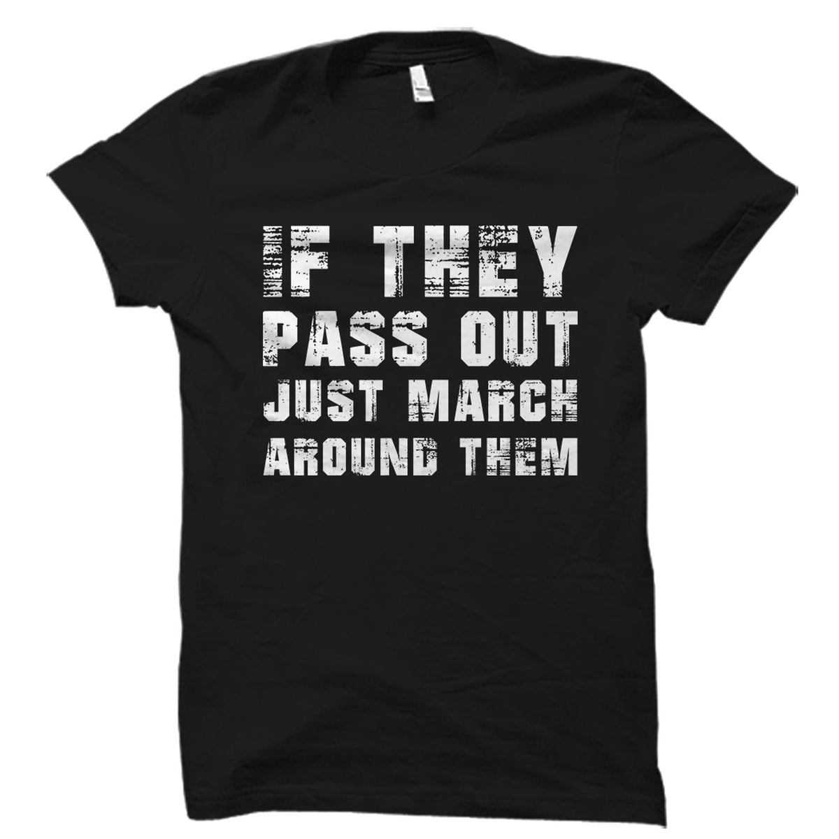 Funny Marching Band Shirt Marching Band Gift Marching Band Leader Shirt School Band Shirt School Band Gift School Band Director OS3557 Graphic Tee – Premium Graphic · Top Pick For Any Outfit