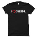 Archaeology Shirt Archaeology Gift Archaeologist Shirt Archaeologist Gift Archaeology Lover Gift Archeology Shirt Archeology OS2970 Graphic Tee – Cozy Vibes · Trending Graphic Apparel