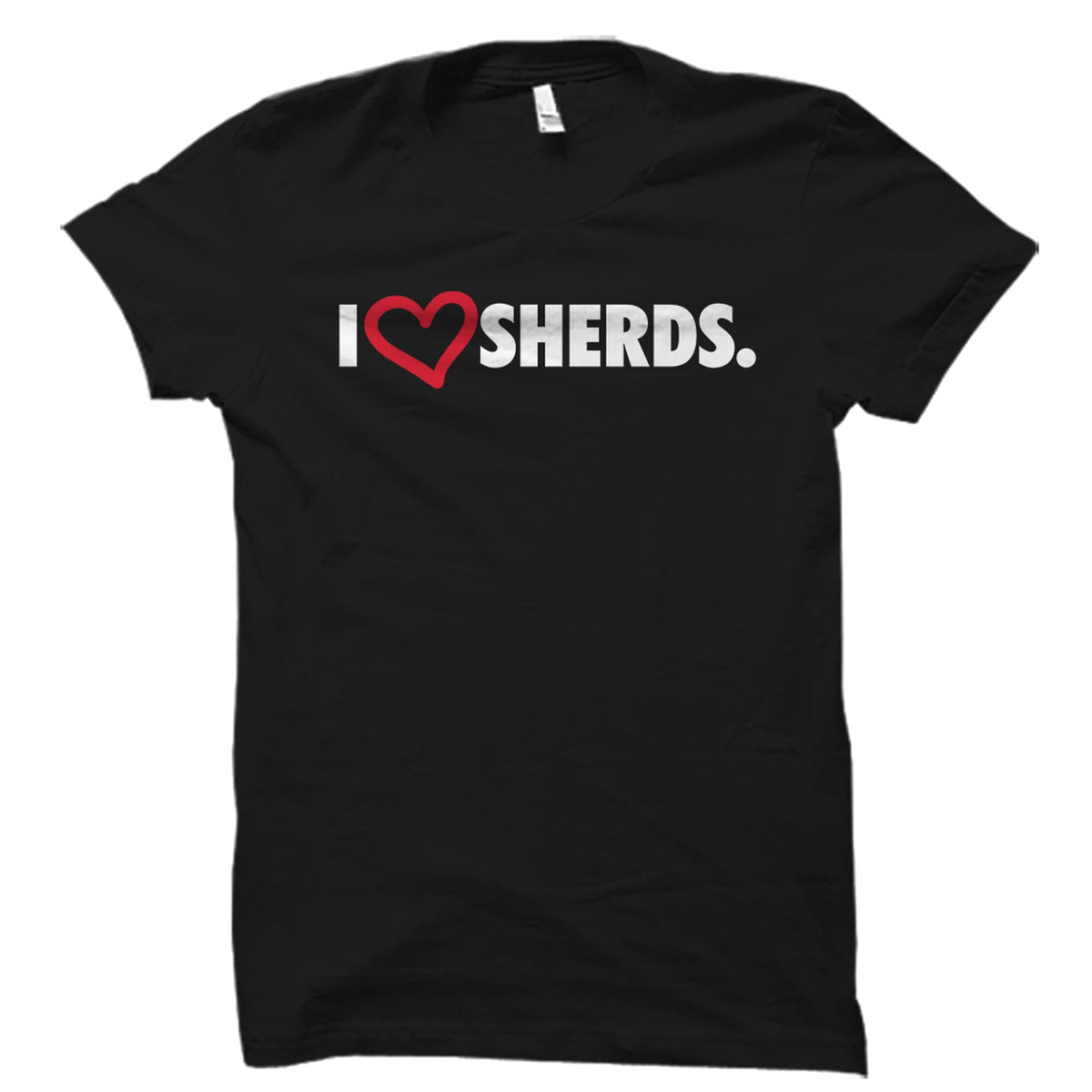 Archaeology Shirt Archaeology Gift Archaeologist Shirt Archaeologist Gift Archaeology Lover Gift Archeology Shirt Archeology OS2970 Graphic Tee – Cozy Vibes · Trending Graphic Apparel
