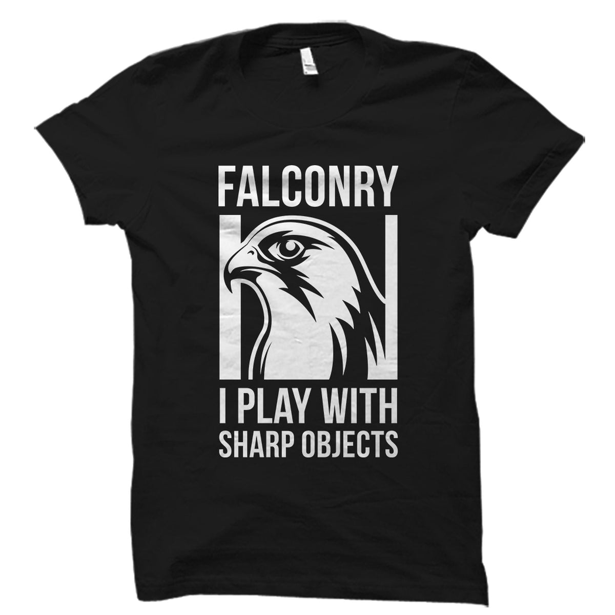 Falconry Shirt Falconry Gift Falconers Shirt Falconers Gift Falconry Lover Shirt Falcon Shirt Falcon Lover Shirt Falcon Gift OS3432 Graphic Tee – Bold Style · Great Gift For Fans
