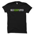 Hemp Shirt Hemp Gift Hemp Lover Shirt Hemp Lover Gift CBD Shirt Cbd Gift Hemp Seller Shirt Weed Shirt Weed Gift 420 Shirt OS5795 Graphic Tee – Easygoing Wear · High-Quality Print