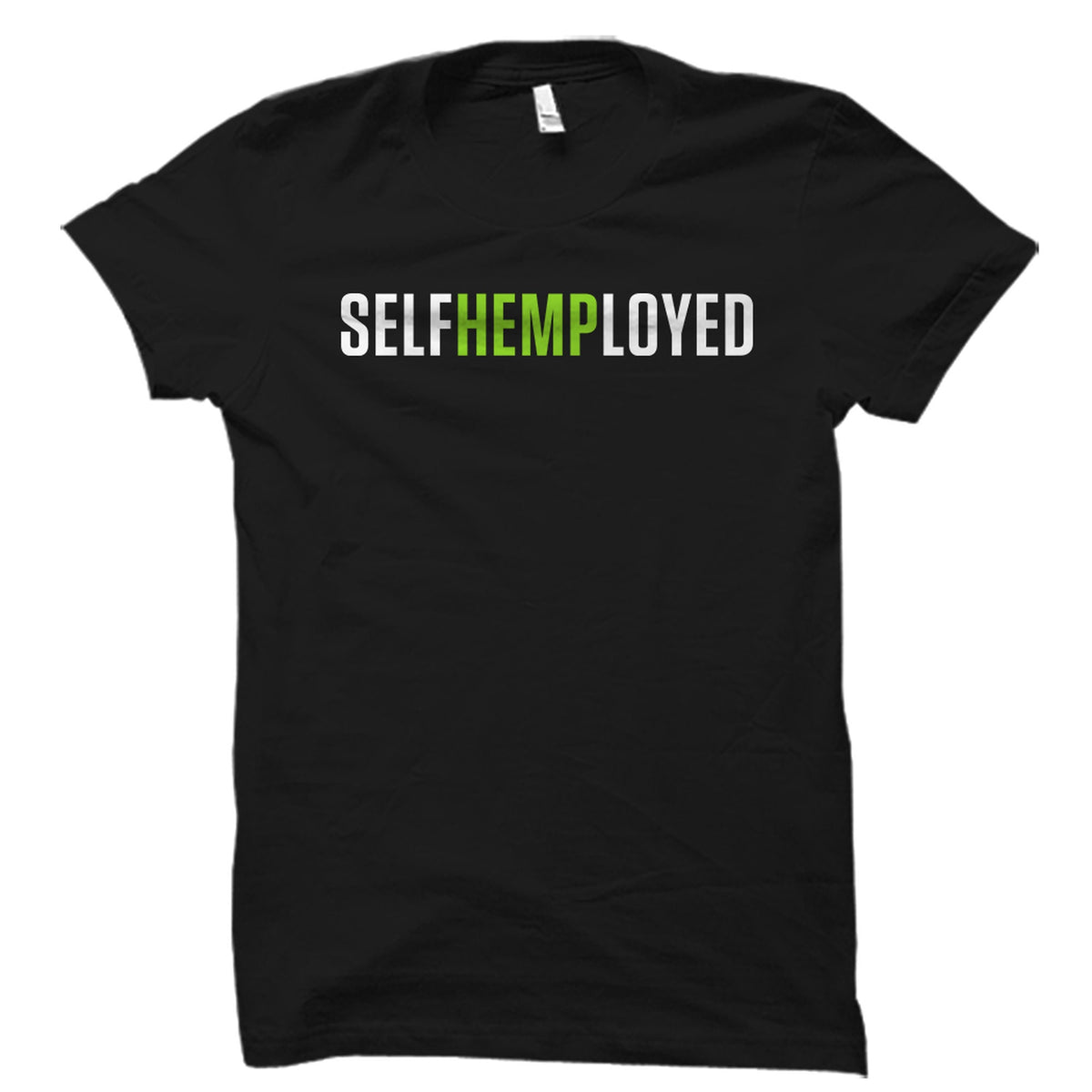 Hemp Shirt Hemp Gift Hemp Lover Shirt Hemp Lover Gift CBD Shirt Cbd Gift Hemp Seller Shirt Weed Shirt Weed Gift 420 Shirt OS5795 Graphic Tee – Easygoing Wear · High-Quality Print