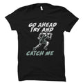 Track And Field Shirt Track And Field Gift Cross Country Running Gift Track And Field Athlete Gift Cross Country Runner Shirt OS3081 Graphic Tee – Warm & Stylish · Perfect For Daily Wear