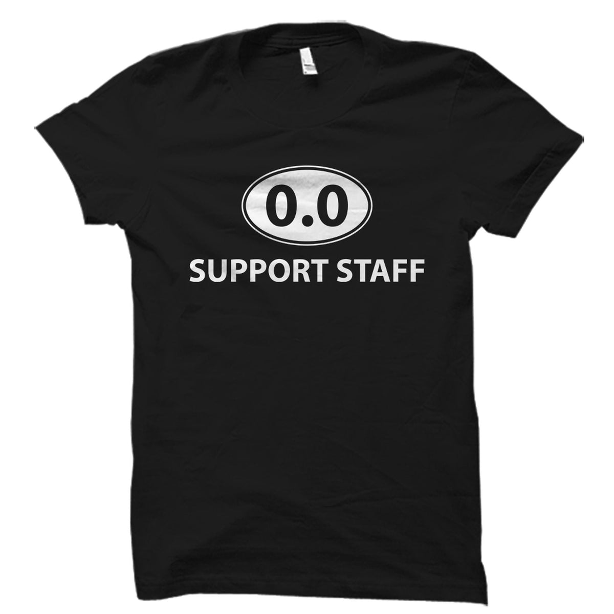 Running Support Shirt Running Gift Marathon Shirt Marathon Gift Funny Marathon Lover Shirt Funny Marathon Lover Gift Runner OS3826 Graphic Tee – Soft Feel · Perfect For Daily Wear