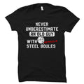 Petanque Shirt Boules Shirt Boules Gift Boules Player Gift Petanque Gift Petanque Player Shirt Petanque Player Gift OS3499 Graphic Tee – Warm & Stylish · Trending Graphic Apparel