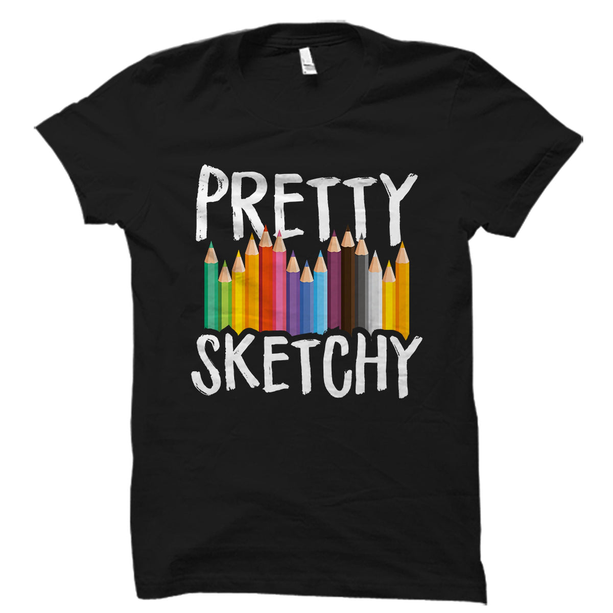 Artist Shirt Artist Gift Art Tshirt Art Teacher Gift Painting Shirt Painter Shirt Artist TShirt Sketching Shirt Art Lover OS5786 Graphic Tee – Feel-Good Design · Trending Graphic Apparel