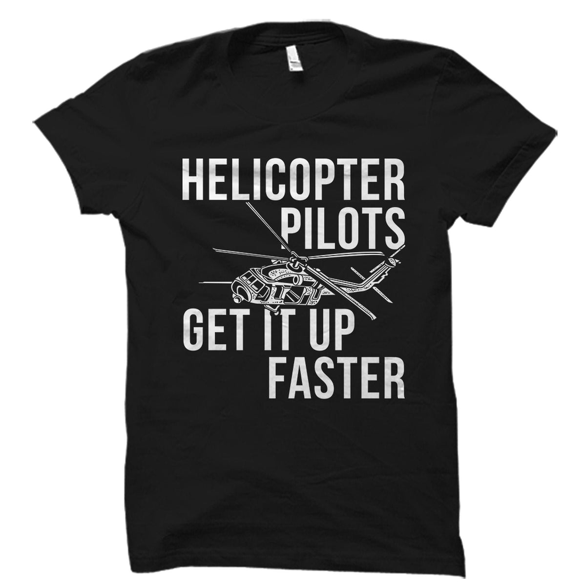 Helicopter Shirt Helicopter Pilot Shirt Heli Pilot Shirt Helicopter TShirt Helicopter Gift Helicopter Pilot Gift Heli Pilot OS5679 Graphic Tee – Easygoing Wear · Trending Graphic Apparel